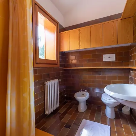 Sunset In - Happy Σπίτι διακοπών *