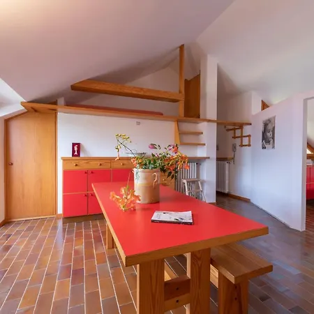 Sunset In - Happy Holiday home *