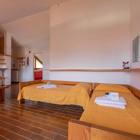 Sunset In - Happy Holiday home *
